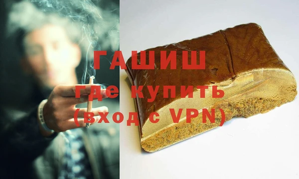 индика Бронницы